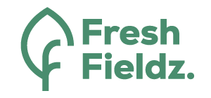 Fresh Fieldz